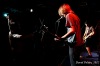 Free Dim Fest 2012: vrcholem byli OR 