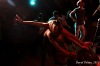 Free Dim Fest 2012: vrcholem byli OR 