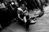 Free Dim Fest 2012: vrcholem byli OR 