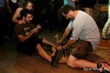 Free Dim Fest 2012: vrcholem byli OR 