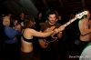 Free Dim Fest 2012: vrcholem byli OR 