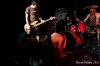 Free Dim Fest 2012: vrcholem byli OR 