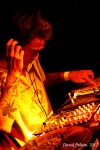 Free Dim Fest 2012: vrcholem byli OR 