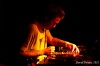 Free Dim Fest 2012: vrcholem byli OR 