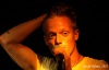 Astronautalis a Bleubird v klubu Orion. A prý že hip hop nefrčí