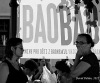 Rodinné Baobabí léto, kejklíři i Peshata se Swing Bandem stmelili všechny generace  