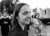 Rodinné Baobabí léto, kejklíři i Peshata se Swing Bandem stmelili všechny generace  