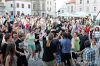 Rodinné Baobabí léto, kejklíři i Peshata se Swing Bandem stmelili všechny generace  