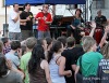 Rodinné Baobabí léto, kejklíři i Peshata se Swing Bandem stmelili všechny generace  