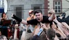 Rodinné Baobabí léto, kejklíři i Peshata se Swing Bandem stmelili všechny generace  