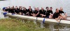 Na vodě se proháněli draci, náměstí ožilo hudbou i kejklíři
