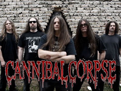 BasinFireFest slaví desáté narozeniny. Zahraje Apocalyptica i Cannibal Corpse