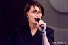 Klubovou noc festivalu United Islands zaplavily desítky hudebníků