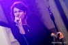 Klubovou noc festivalu United Islands zaplavily desítky hudebníků