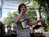 United Islands 2012: Krásné počasí a neotřelá hudba přilákaly desítky tisíc lidí
