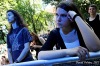 United Islands 2012: Krásné počasí a neotřelá hudba přilákaly desítky tisíc lidí