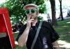 United Islands 2012: Krásné počasí a neotřelá hudba přilákaly desítky tisíc lidí