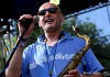 United Islands 2012: Krásné počasí a neotřelá hudba přilákaly desítky tisíc lidí