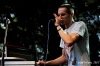 United Islands 2012: Krásné počasí a neotřelá hudba přilákaly desítky tisíc lidí