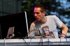 United Islands 2012: Krásné počasí a neotřelá hudba přilákaly desítky tisíc lidí