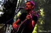 United Islands 2012: Krásné počasí a neotřelá hudba přilákaly desítky tisíc lidí