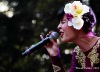 United Islands 2012: Krásné počasí a neotřelá hudba přilákaly desítky tisíc lidí