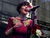 United Islands 2012: Krásné počasí a neotřelá hudba přilákaly desítky tisíc lidí