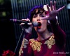 United Islands 2012: Krásné počasí a neotřelá hudba přilákaly desítky tisíc lidí