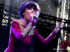 United Islands 2012: Krásné počasí a neotřelá hudba přilákaly desítky tisíc lidí