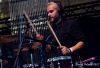 United Islands 2012: Krásné počasí a neotřelá hudba přilákaly desítky tisíc lidí