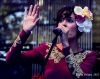 United Islands 2012: Krásné počasí a neotřelá hudba přilákaly desítky tisíc lidí