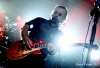 United Islands 2012: Krásné počasí a neotřelá hudba přilákaly desítky tisíc lidí