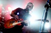 United Islands 2012: Krásné počasí a neotřelá hudba přilákaly desítky tisíc lidí