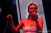United Islands 2012: Krásné počasí a neotřelá hudba přilákaly desítky tisíc lidí