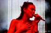 United Islands 2012: Krásné počasí a neotřelá hudba přilákaly desítky tisíc lidí