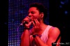 United Islands 2012: Krásné počasí a neotřelá hudba přilákaly desítky tisíc lidí