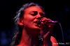 United Islands 2012: Krásné počasí a neotřelá hudba přilákaly desítky tisíc lidí