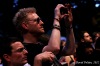 United Islands 2012: Krásné počasí a neotřelá hudba přilákaly desítky tisíc lidí