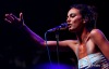 United Islands 2012: Krásné počasí a neotřelá hudba přilákaly desítky tisíc lidí