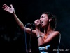 United Islands 2012: Krásné počasí a neotřelá hudba přilákaly desítky tisíc lidí