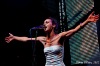 United Islands 2012: Krásné počasí a neotřelá hudba přilákaly desítky tisíc lidí