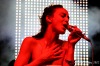United Islands 2012: Krásné počasí a neotřelá hudba přilákaly desítky tisíc lidí