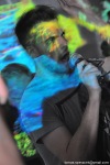 3DNY/7 finále s rockovou, fusion i elektro hudbou
