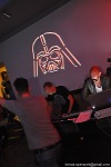 3DNY/7 finále s rockovou, fusion i elektro hudbou