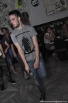 3DNY/7 finále s rockovou, fusion i elektro hudbou