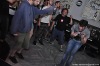 3DNY/7 finále s rockovou, fusion i elektro hudbou