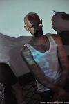 3DNY/7 finále s rockovou, fusion i elektro hudbou