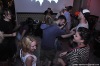 3DNY/7 finále s rockovou, fusion i elektro hudbou