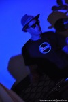 3DNY/7 finále s rockovou, fusion i elektro hudbou