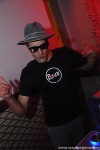 3DNY/7 finále s rockovou, fusion i elektro hudbou